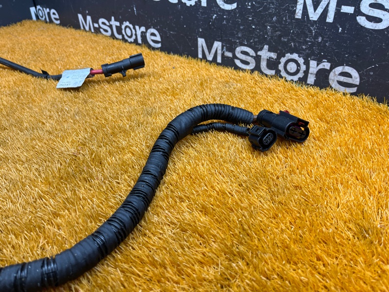 Проводка рулевой рейки, 2500 рублей, Красноярск