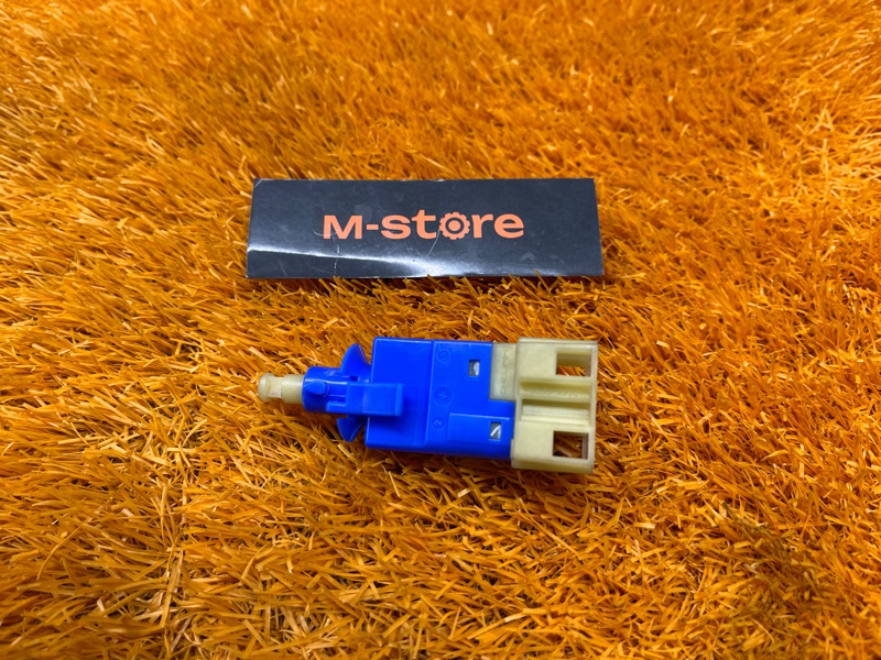 датчик тормоза(лягушка), 1800 рублей, Красноярск