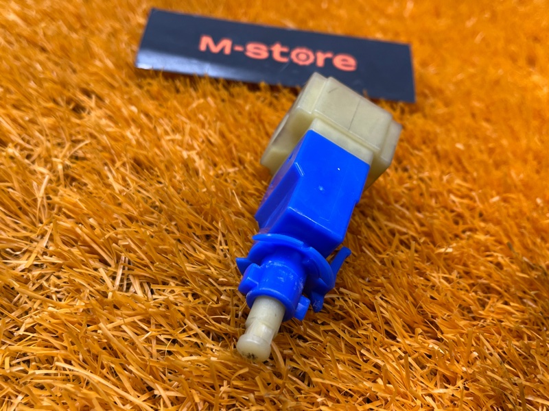 датчик тормоза(лягушка), 1800 рублей, Красноярск