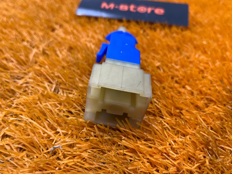 датчик тормоза(лягушка), 1800 рублей, Красноярск