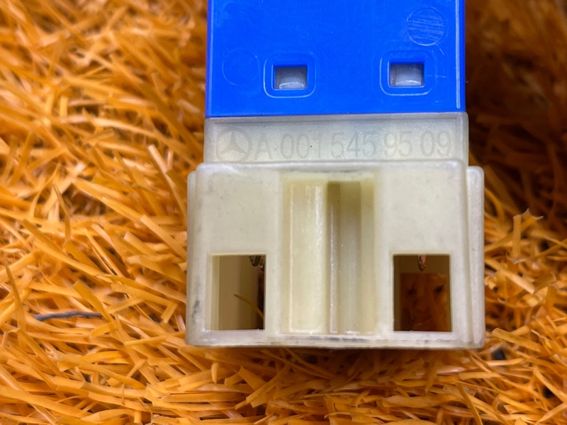 датчик тормоза(лягушка), 1800 рублей, Красноярск