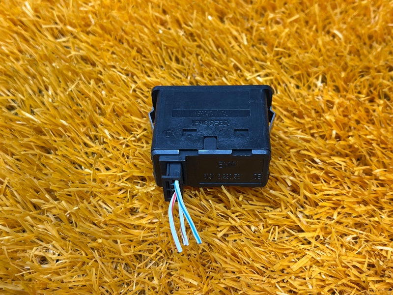 Разъем AUX, 700 рублей, Красноярск