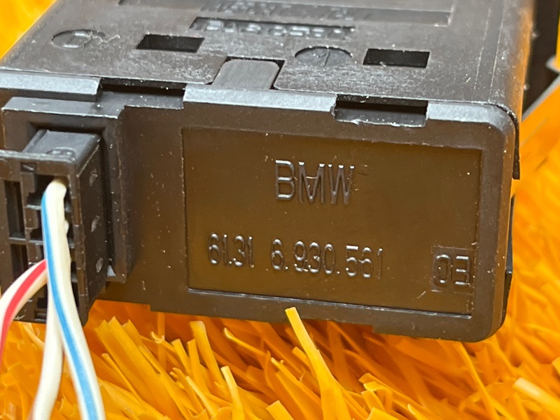 Разъем AUX, 700 рублей, Красноярск