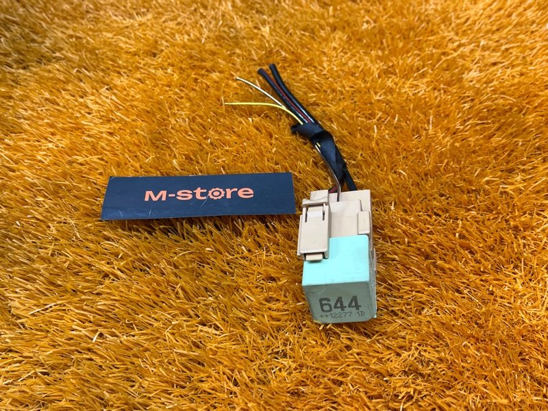 реле, 300 рублей, Красноярск