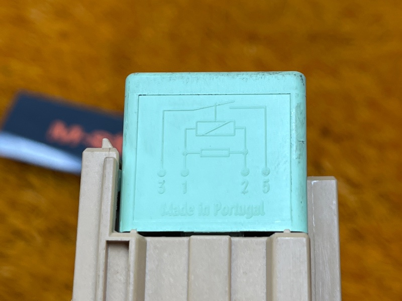 реле, 300 рублей, Красноярск