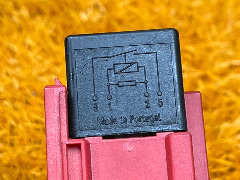 реле, 300 рублей, Красноярск