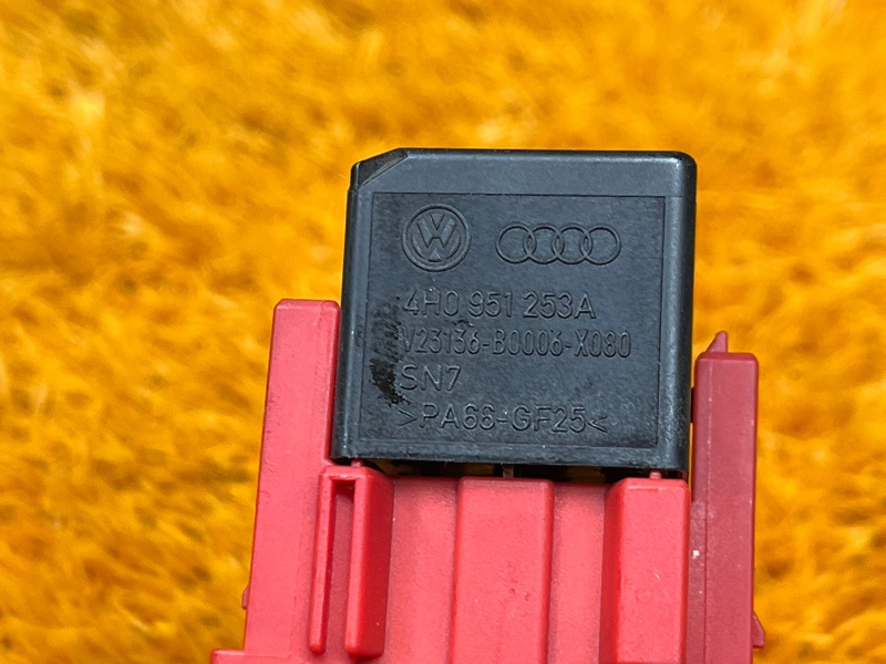 реле, 300 рублей, Красноярск