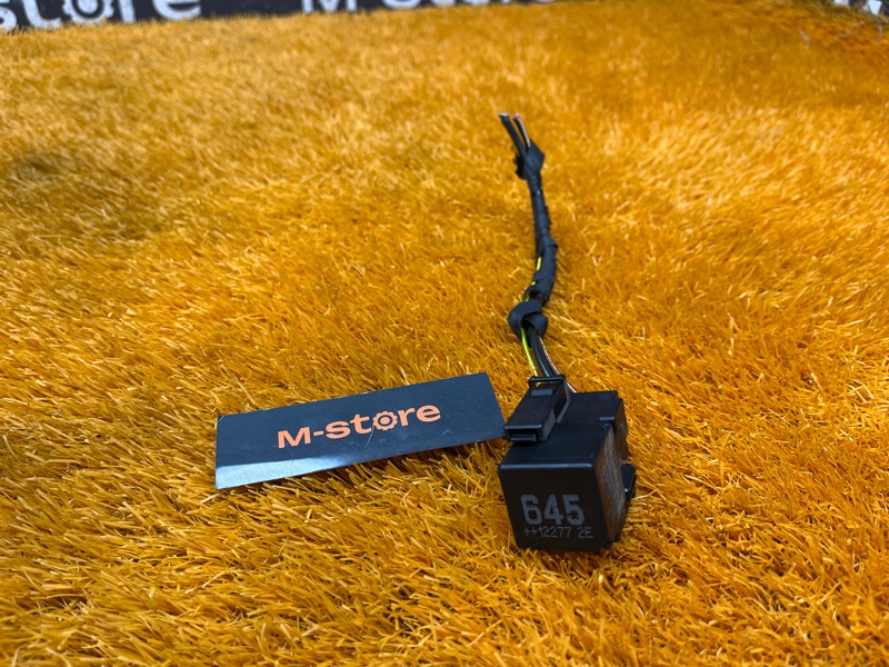 реле, 300 рублей, Красноярск