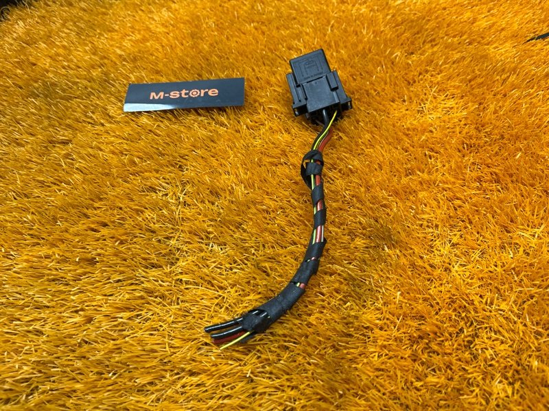 реле, 300 рублей, Красноярск