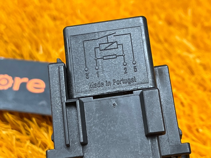 реле, 300 рублей, Красноярск