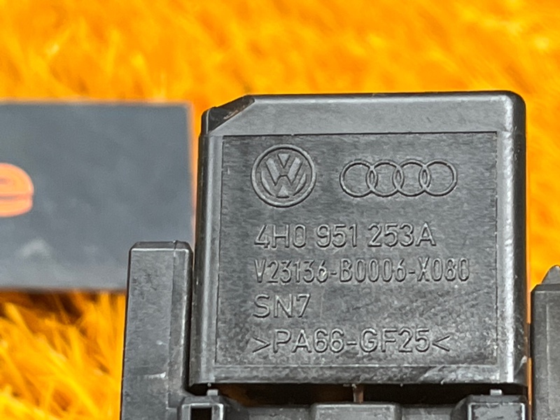 реле, 300 рублей, Красноярск