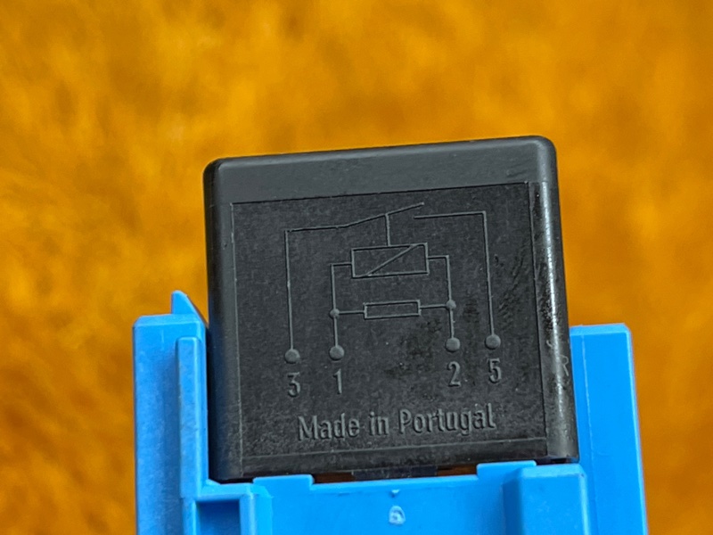 реле, 300 рублей, Красноярск