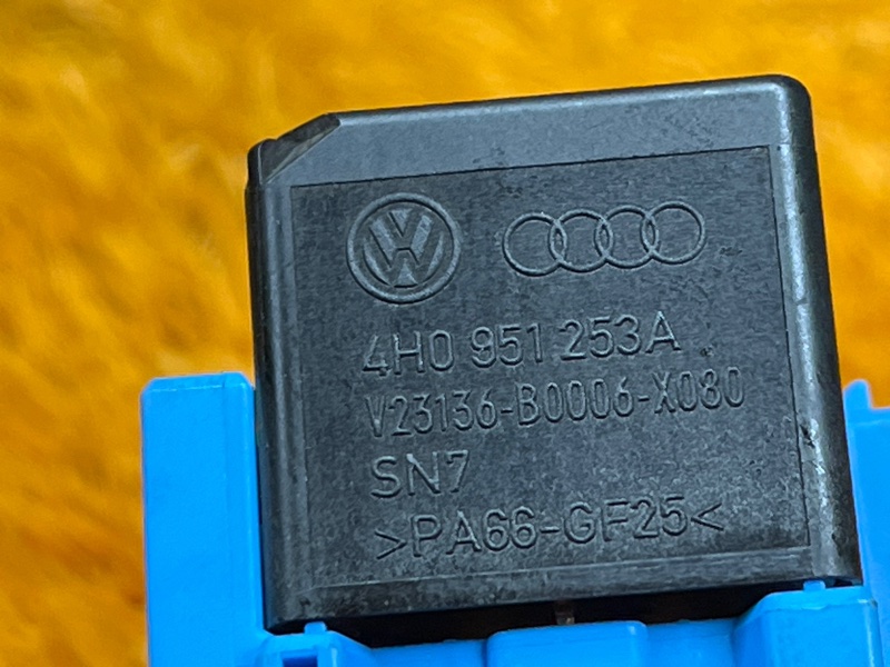 реле, 300 рублей, Красноярск