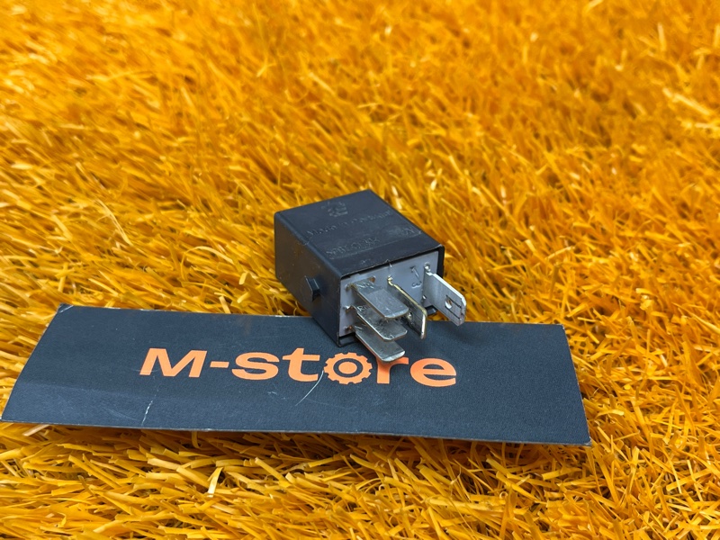 реле, 300 рублей, Красноярск