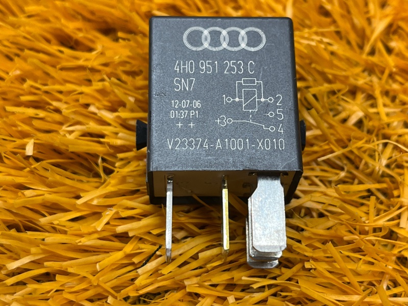 реле, 300 рублей, Красноярск