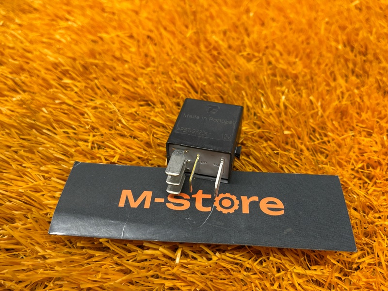 реле, 300 рублей, Красноярск