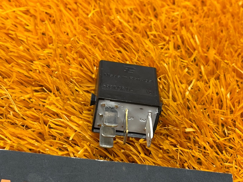 реле, 300 рублей, Красноярск