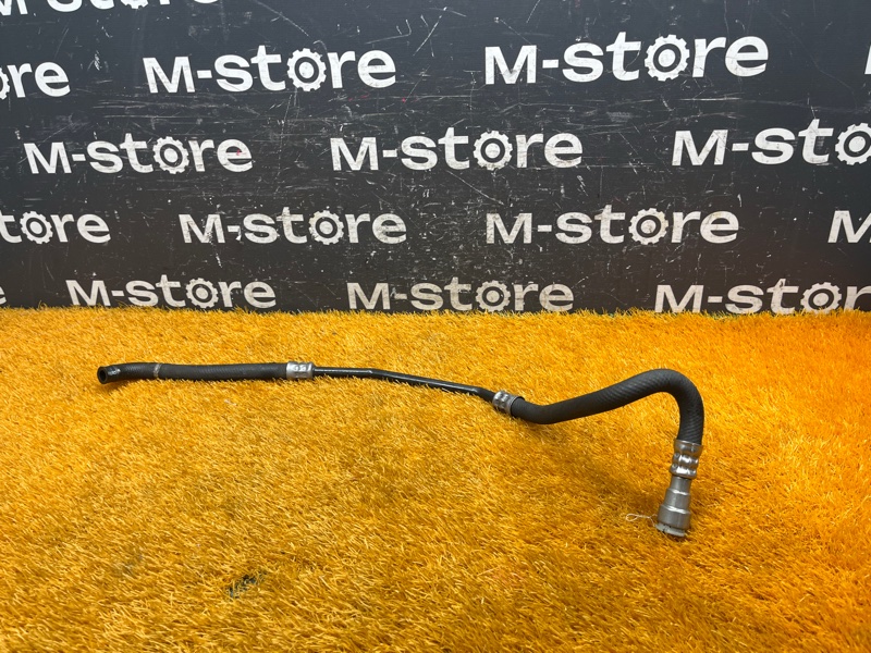 шланг гидроусилителя, 1400 рублей, Красноярск