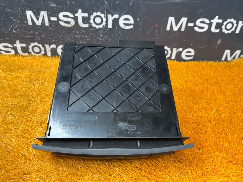 Блок кнопок (подогрев сидений), 1300 рублей, Красноярск