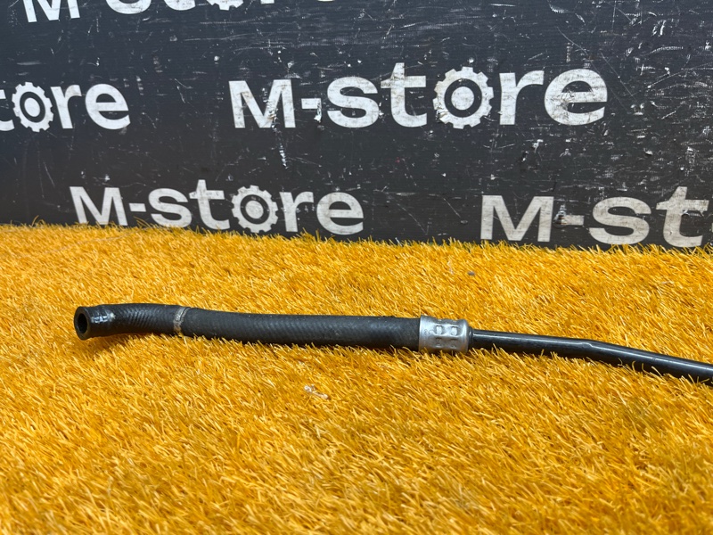 шланг гидроусилителя, 1400 рублей, Красноярск