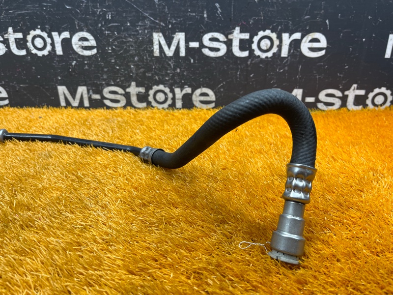 шланг гидроусилителя, 1400 рублей, Красноярск