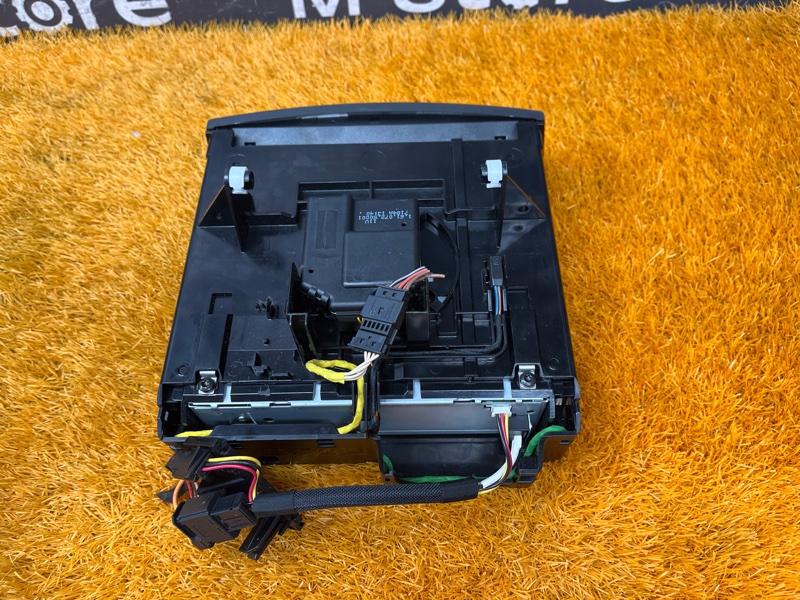 Блок кнопок (подогрев сидений), 1300 рублей, Красноярск