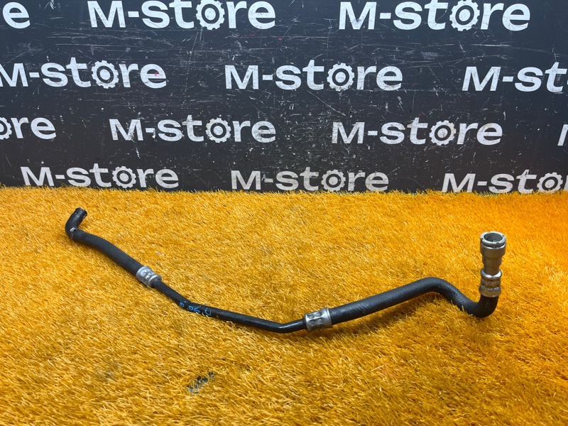 шланг гидроусилителя, 1400 рублей, Красноярск