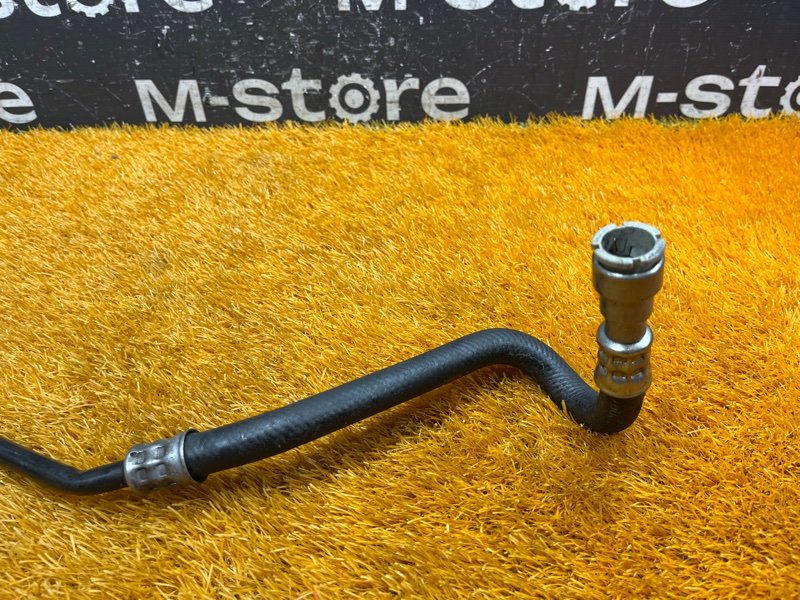 шланг гидроусилителя, 1400 рублей, Красноярск