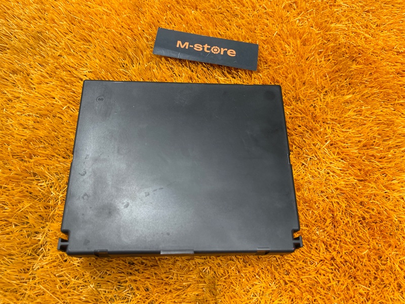 Блок управления AAM, 5000 рублей, Красноярск