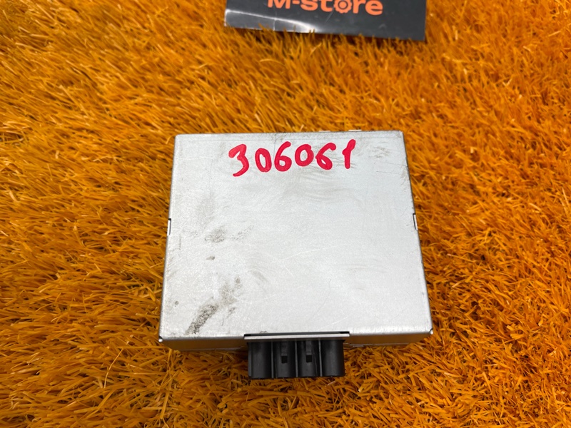 Блок управления антенной, 300 рублей, Красноярск