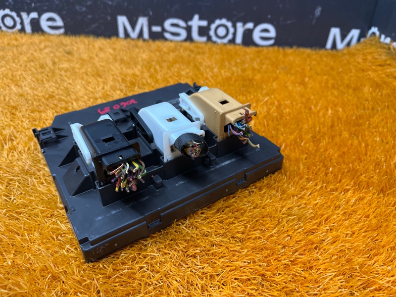 блок комфорта, 2500 рублей, Красноярск