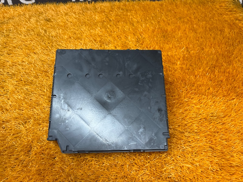 блок комфорта, 2500 рублей, Красноярск