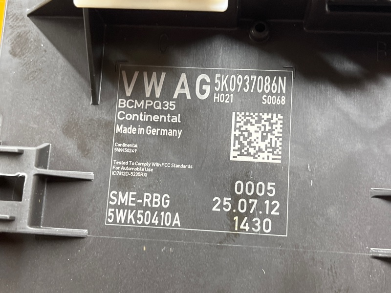 блок комфорта, 2500 рублей, Красноярск