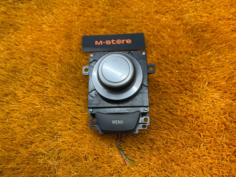 джойстик мультимедиа, 3500 рублей, Красноярск