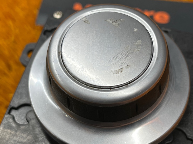 джойстик мультимедиа, 3500 рублей, Красноярск