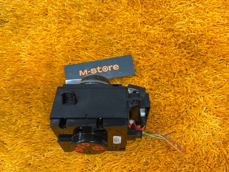 джойстик мультимедиа, 3500 рублей, Красноярск