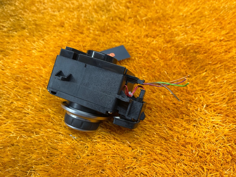 джойстик мультимедиа, 3500 рублей, Красноярск