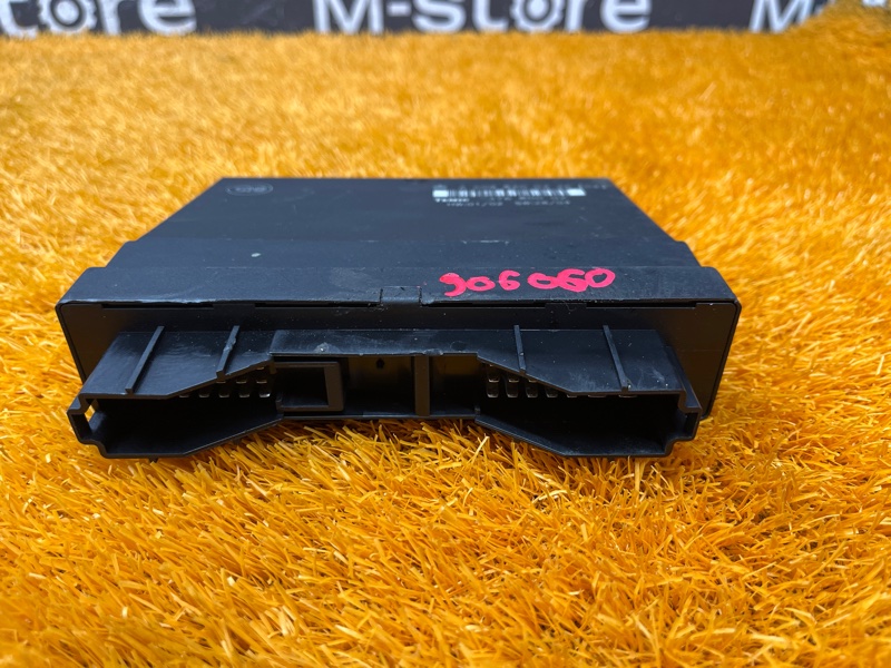 блок комфорта, 1400 рублей, Красноярск