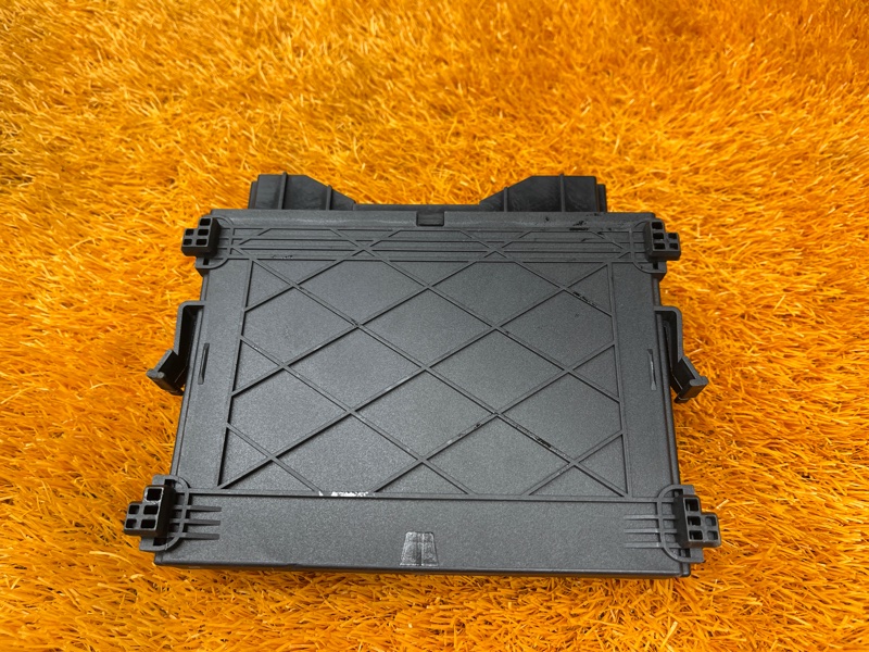 блок комфорта, 1400 рублей, Красноярск