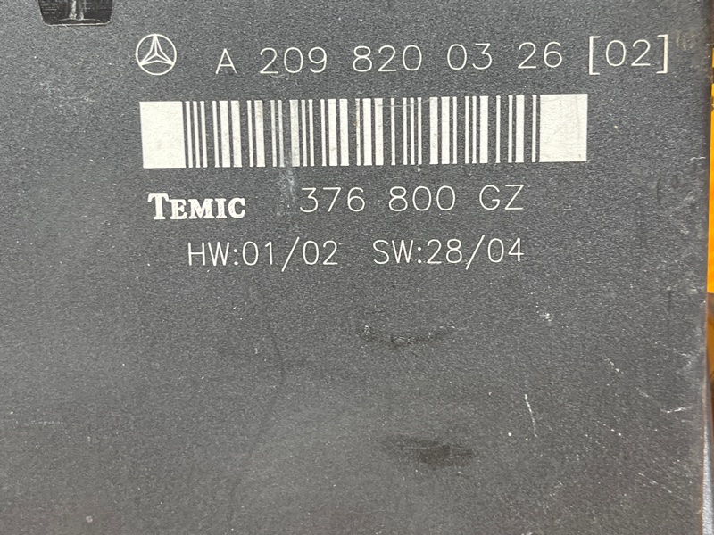 блок комфорта, 1400 рублей, Красноярск