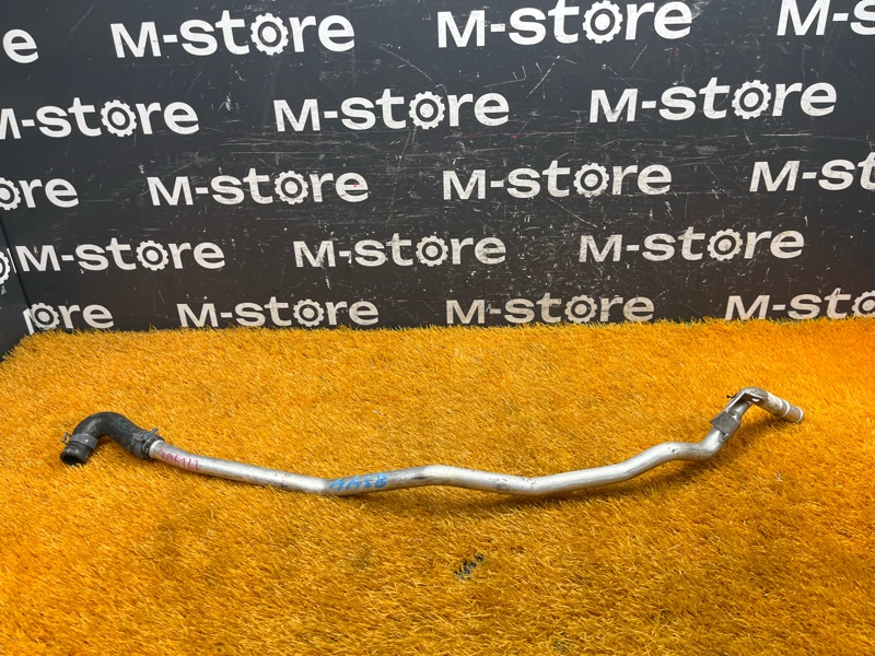 патрубок отопителя, 800 рублей, Красноярск