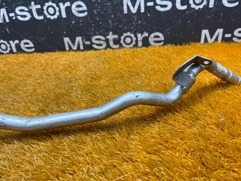 патрубок отопителя, 800 рублей, Красноярск