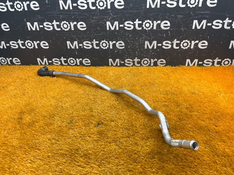 патрубок отопителя, 800 рублей, Красноярск