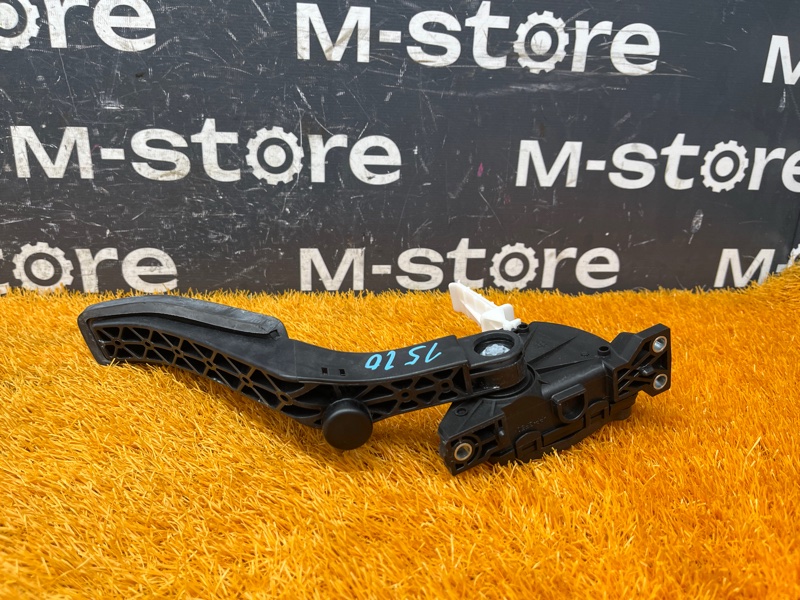 педаль газа, 500 рублей, Красноярск