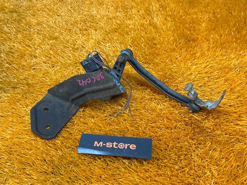 Датчик высоты дорожного просвета, 4000 рублей, Красноярск