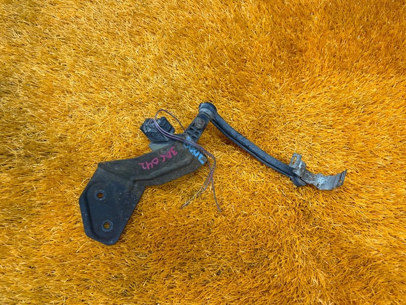 Датчик высоты дорожного просвета, 4000 рублей, Красноярск