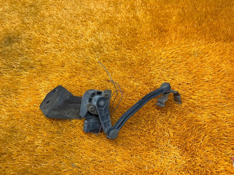 Датчик высоты дорожного просвета, 4000 рублей, Красноярск