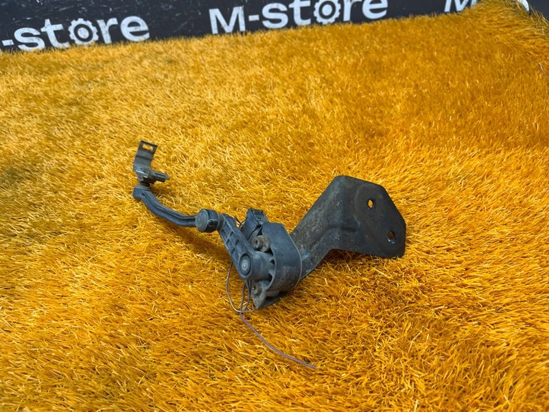 Датчик высоты дорожного просвета, 4000 рублей, Красноярск