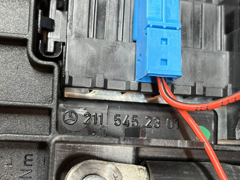 блок предохранителей, 400 рублей, Красноярск