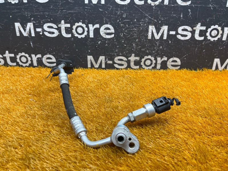 трубка кондиционера, 500 рублей, Красноярск